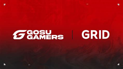 gosugamers|gosu github.